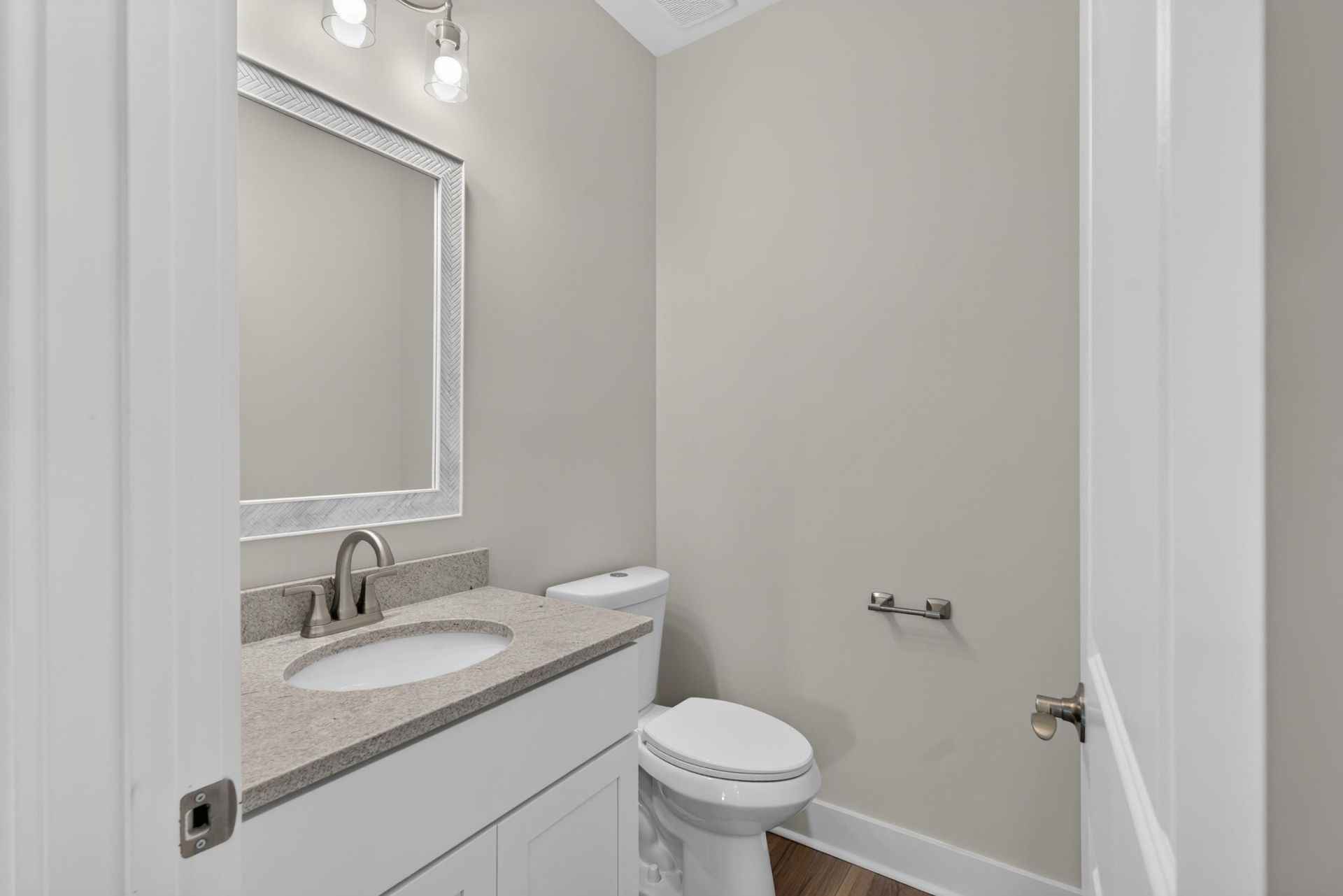109 Cypress Ave.  Photo 25