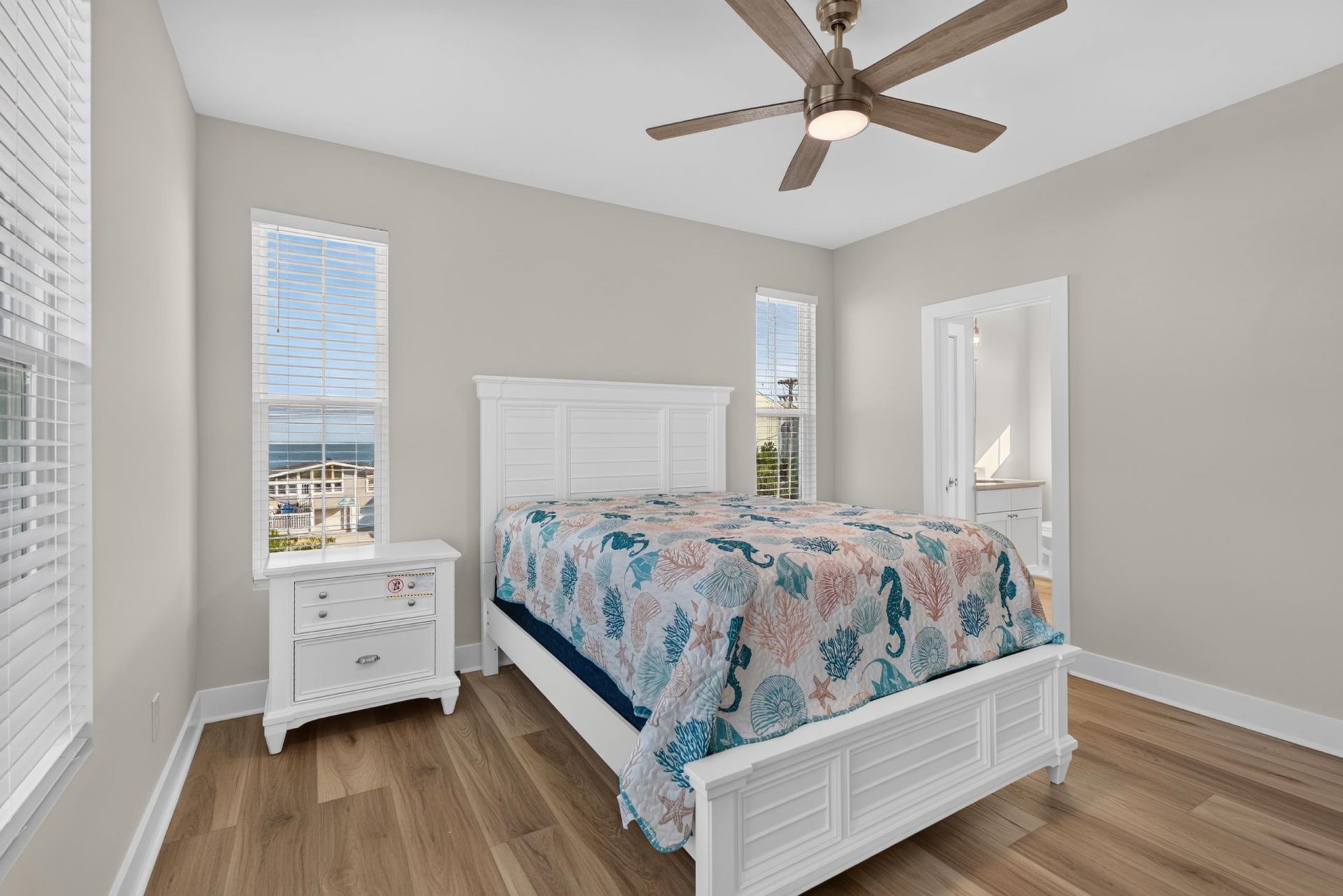 109 Cypress Ave.  Photo 31