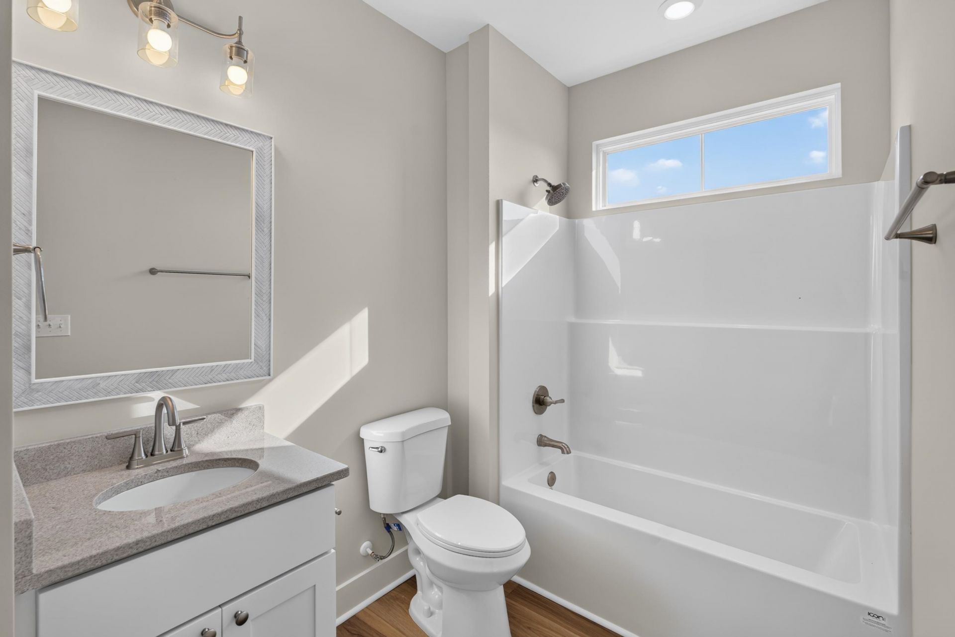 109 Cypress Ave.  Photo 33