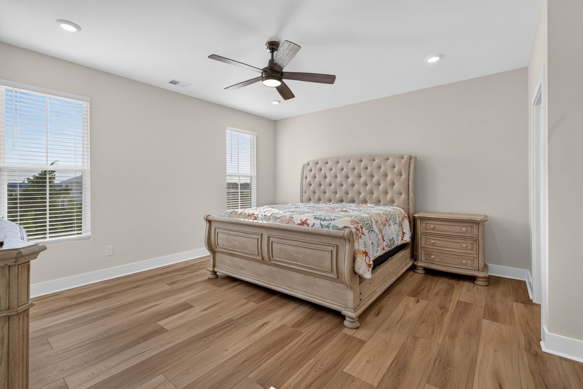 109 Cypress Ave.  Photo 35
