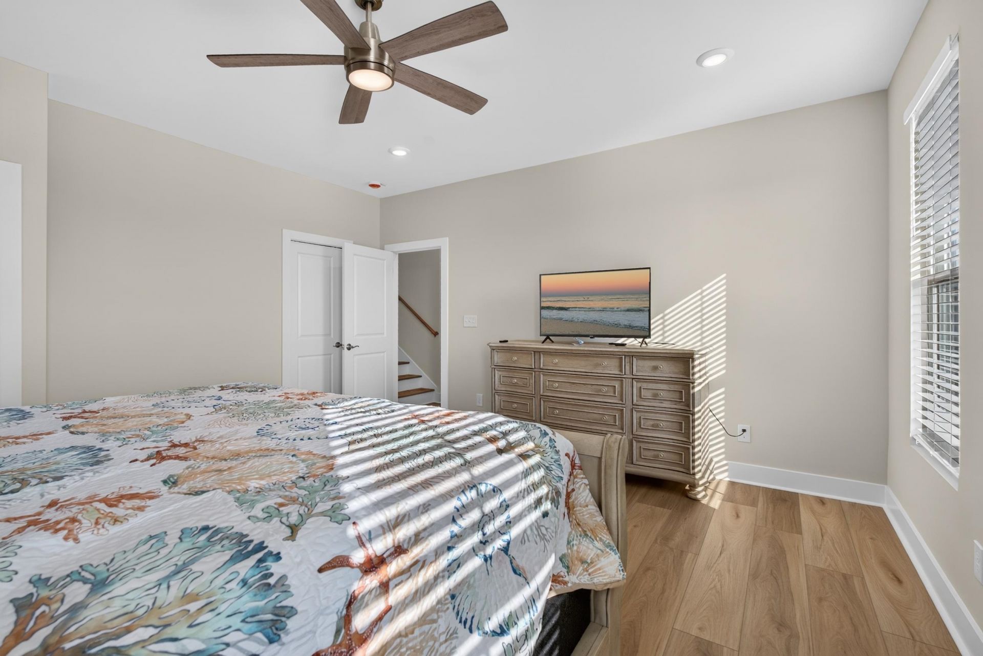 109 Cypress Ave.  Photo 37