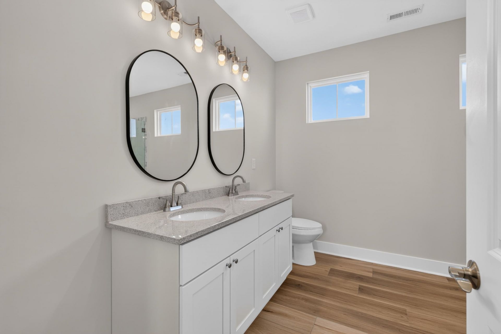 109 Cypress Ave.  Photo 38