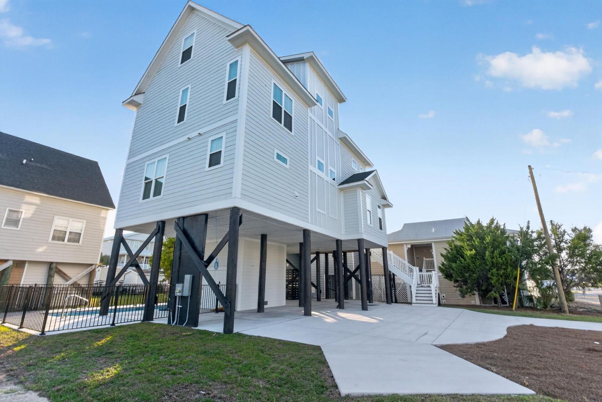 109 Cypress Ave.  Photo 4
