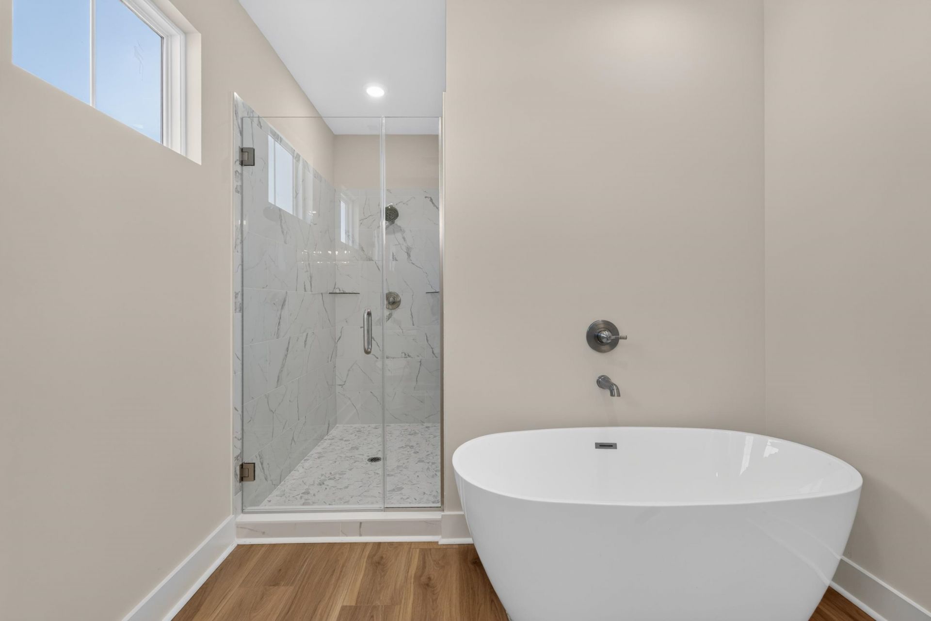 109 Cypress Ave.  Photo 40