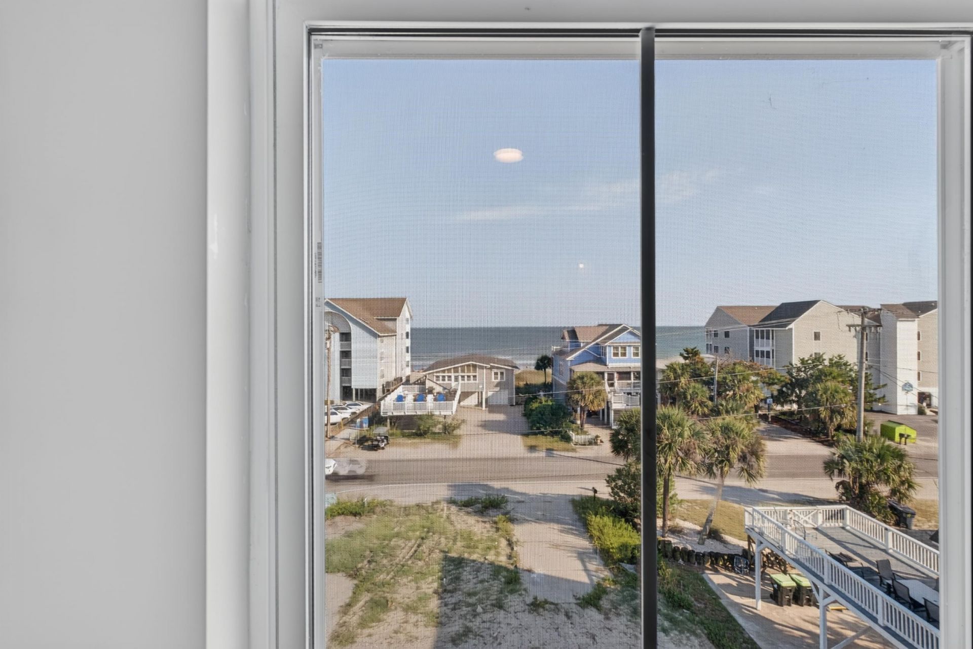 109 Cypress Ave.  Photo 41
