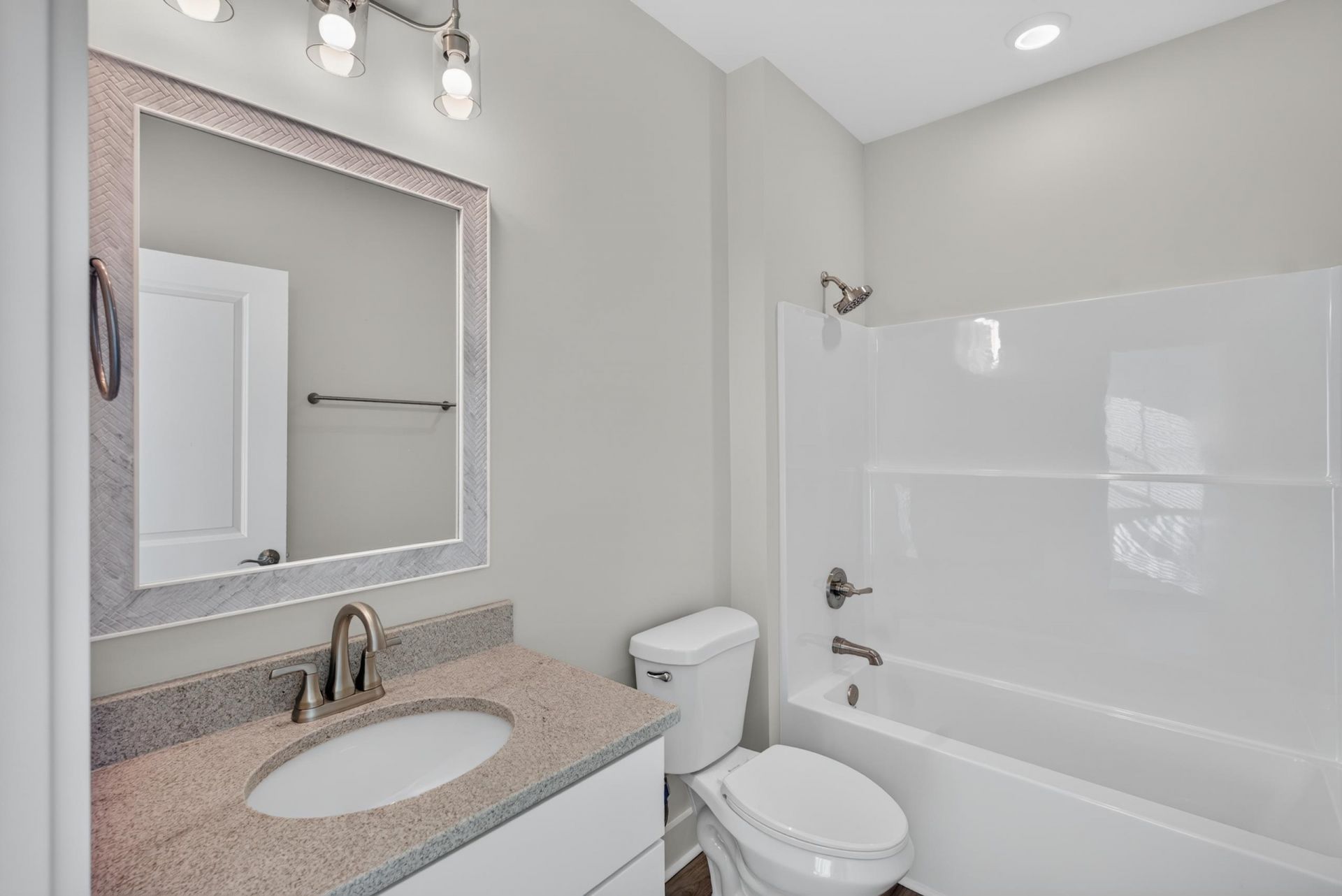 109 Cypress Ave.  Photo 43