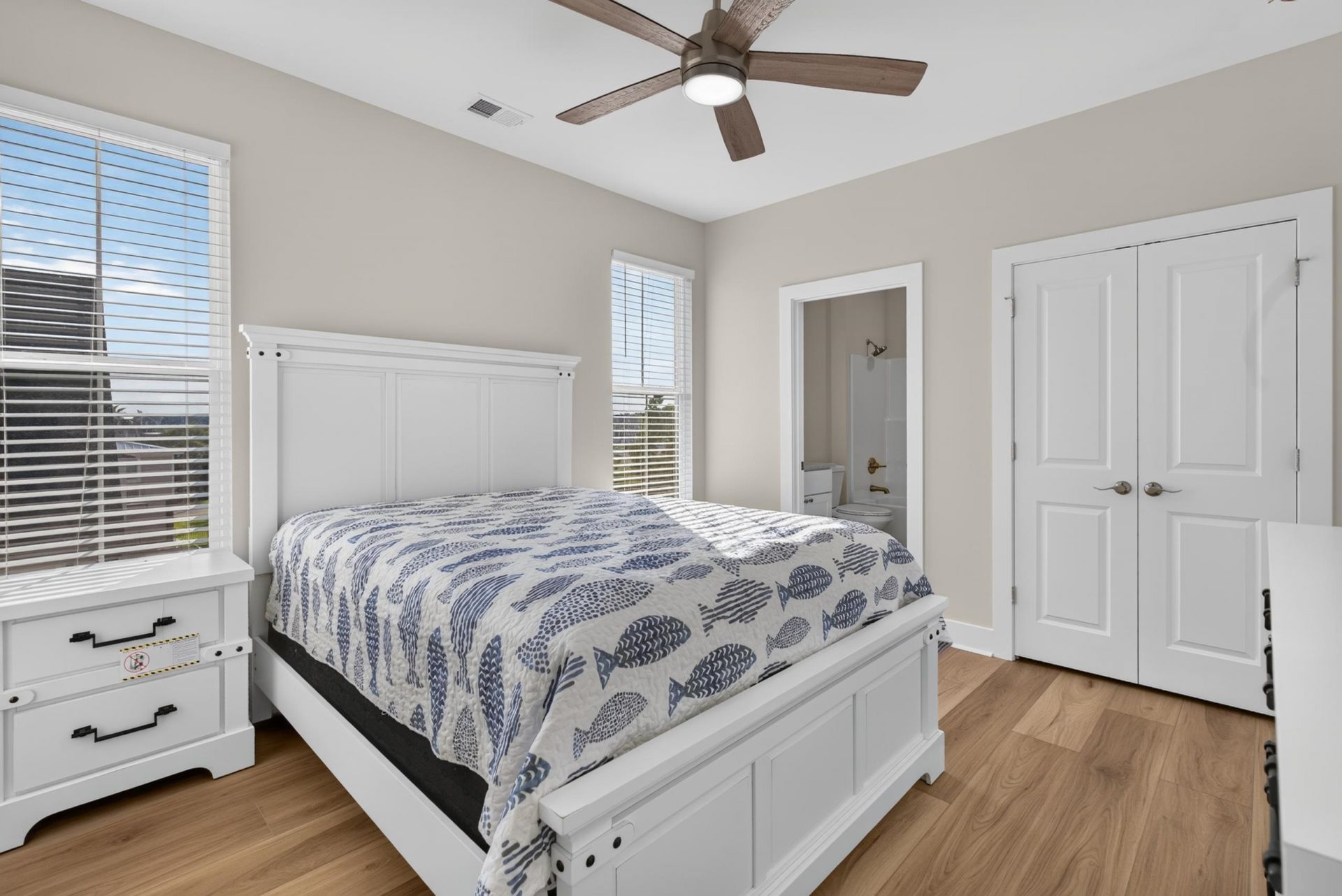 109 Cypress Ave.  Photo 45