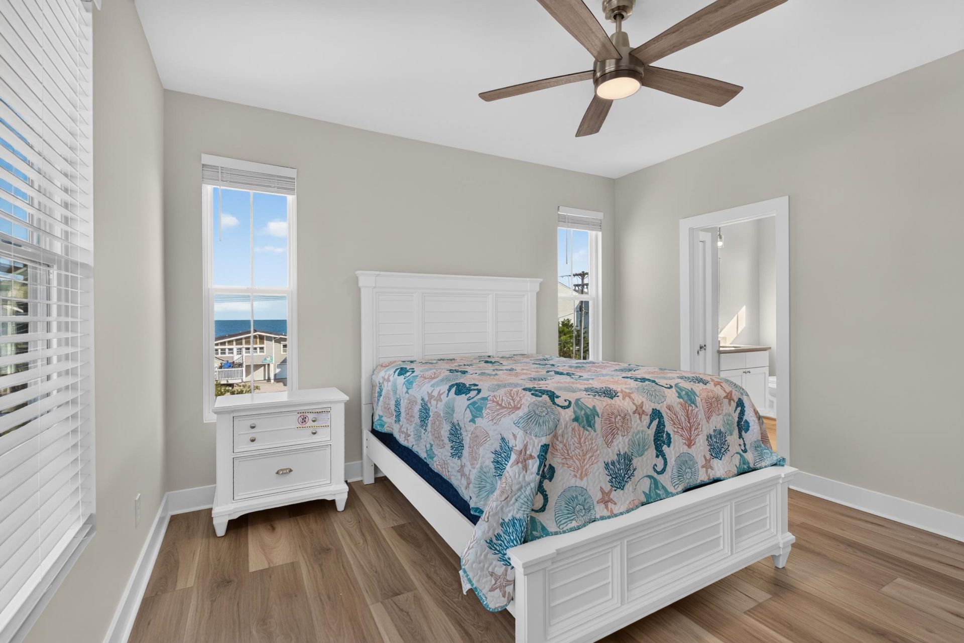 109 Cypress Ave.  Photo 46