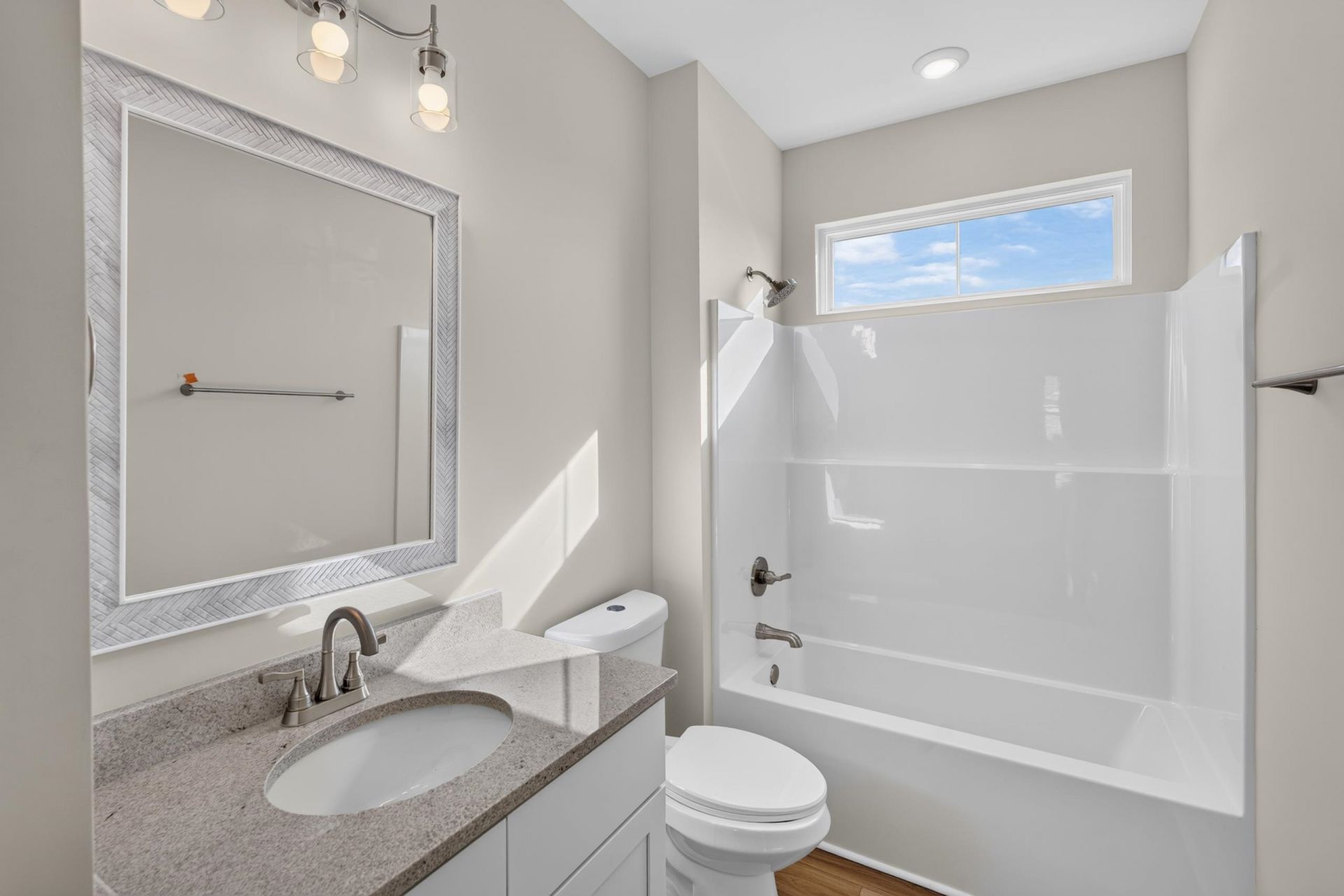 109 Cypress Ave.  Photo 48