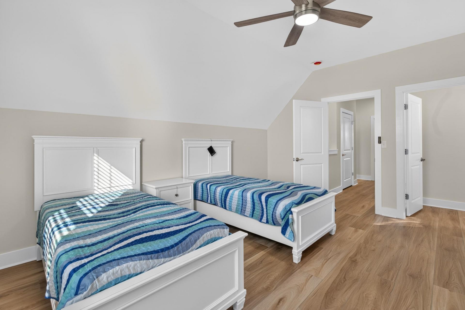 109 Cypress Ave.  Photo 49