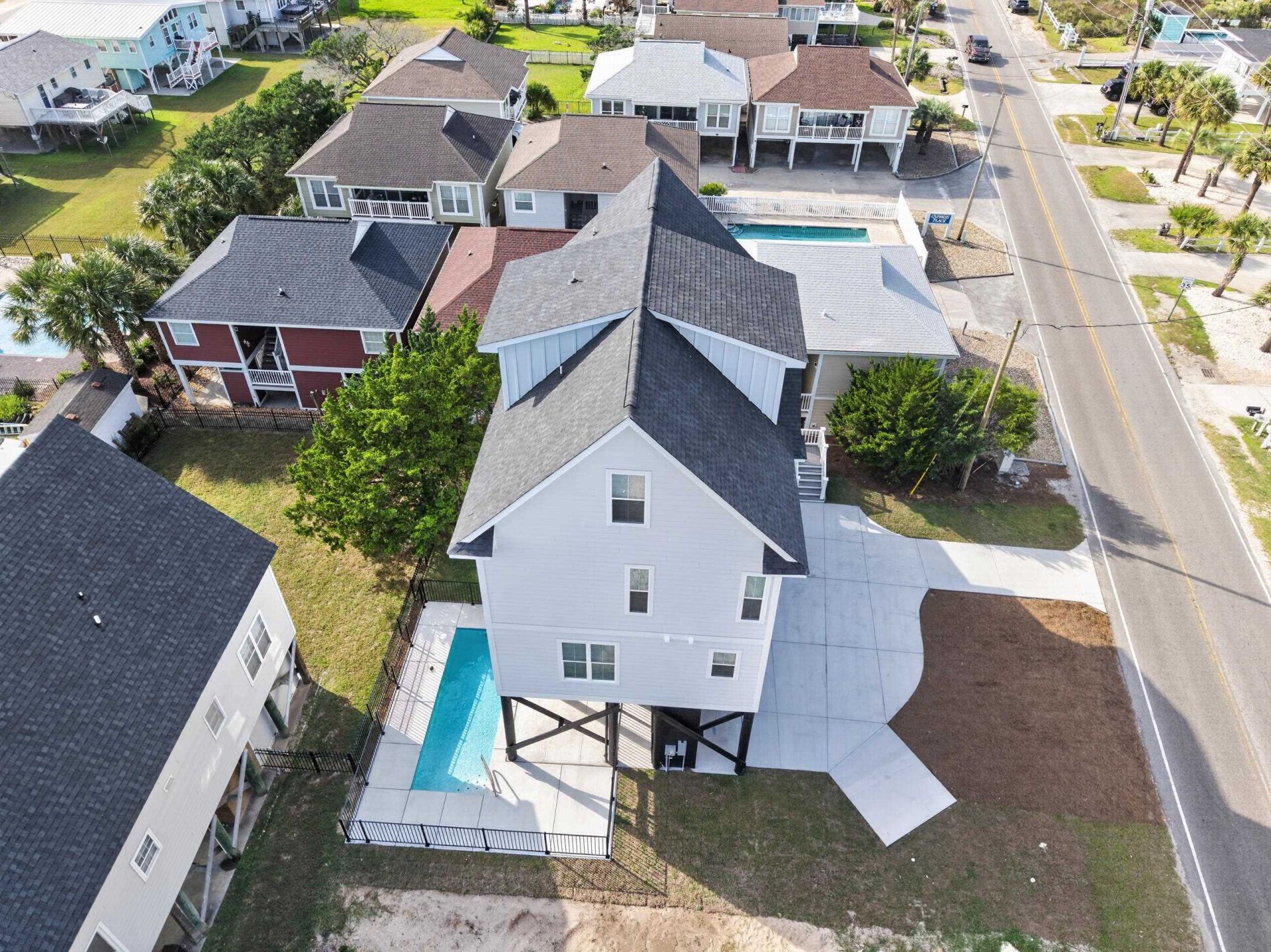 109 Cypress Ave.  Photo 5