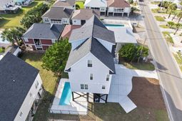 109 Cypress Ave.  photo 4