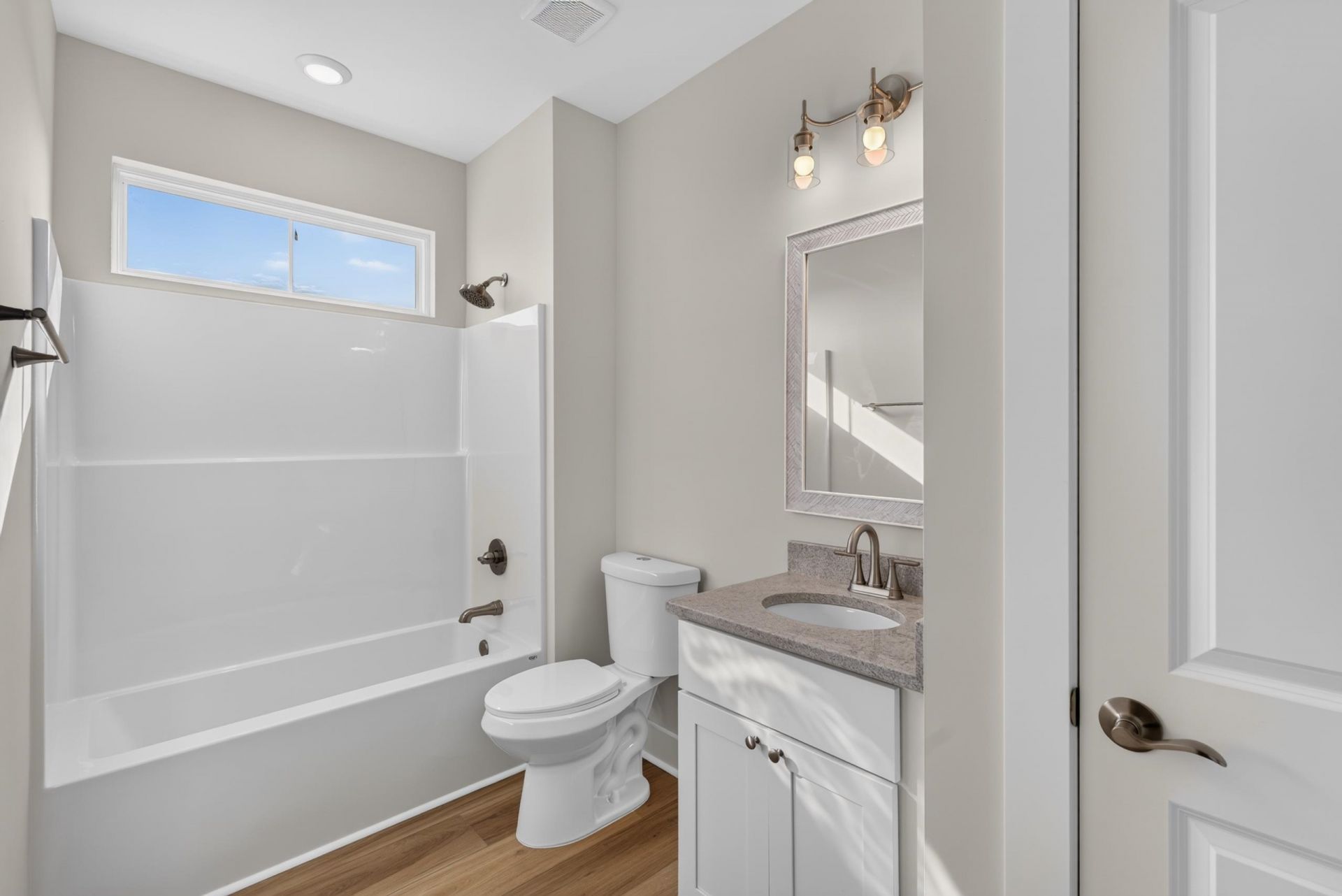 109 Cypress Ave.  Photo 51