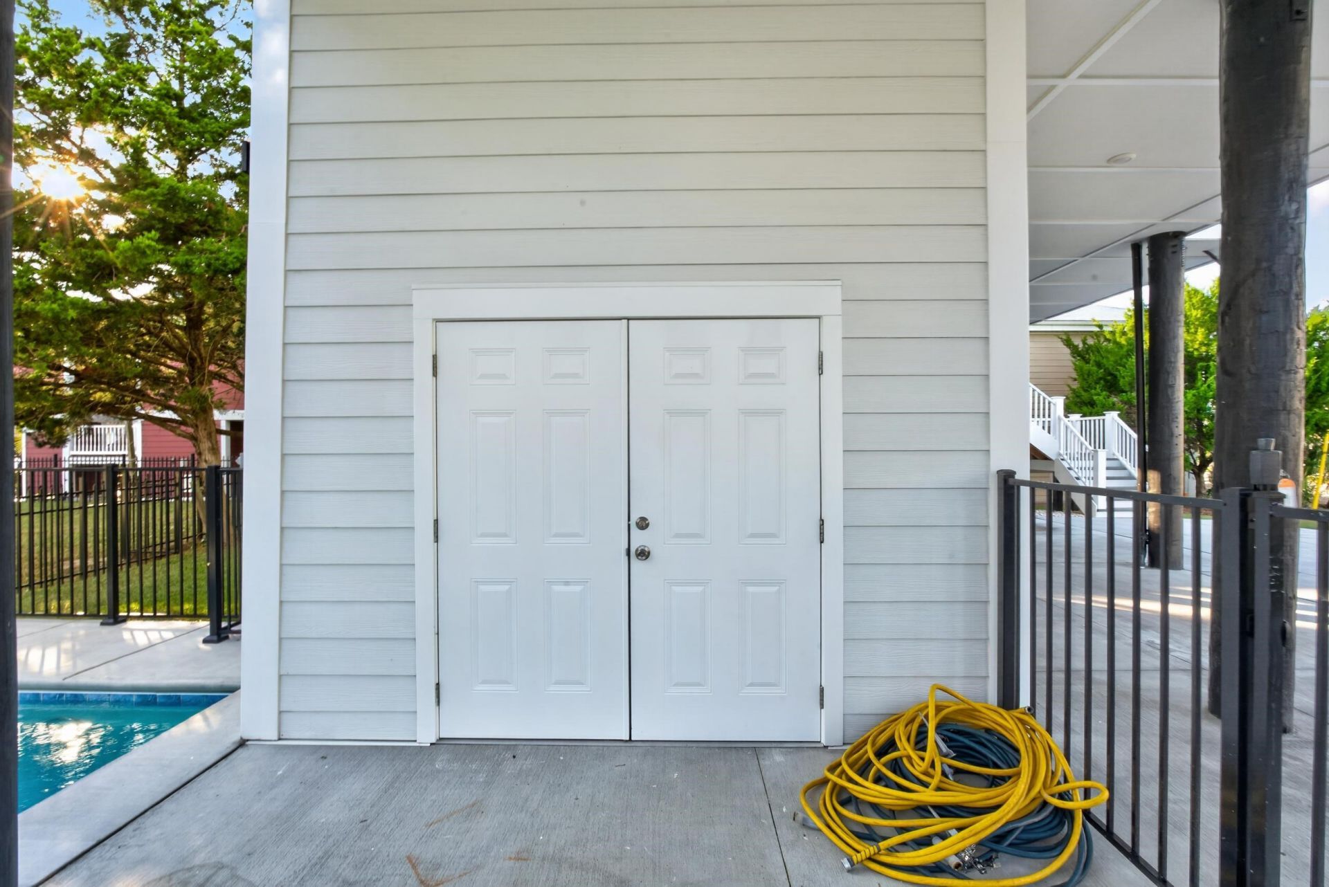 109 Cypress Ave.  Photo 55