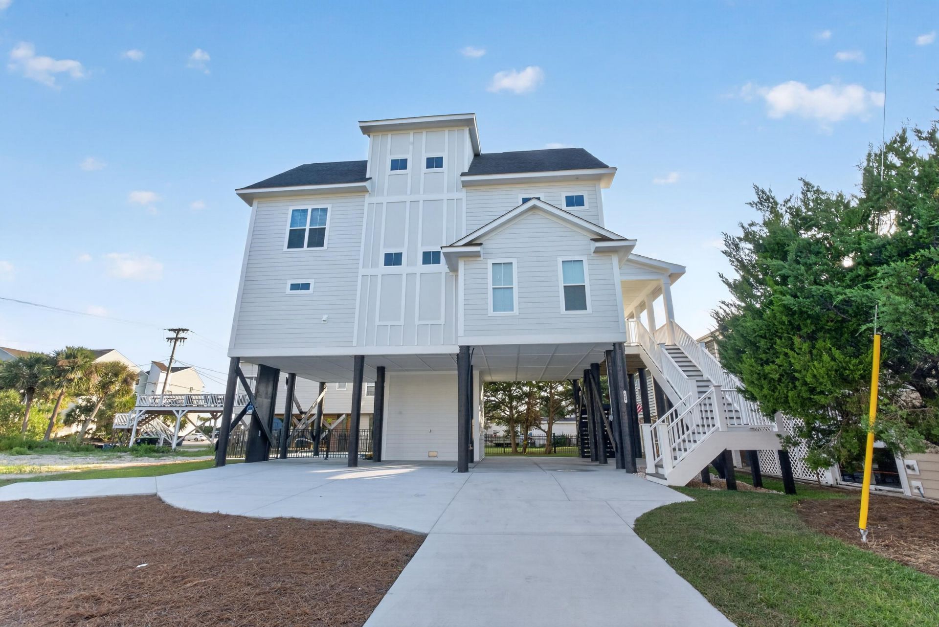109 Cypress Ave.  Photo 59
