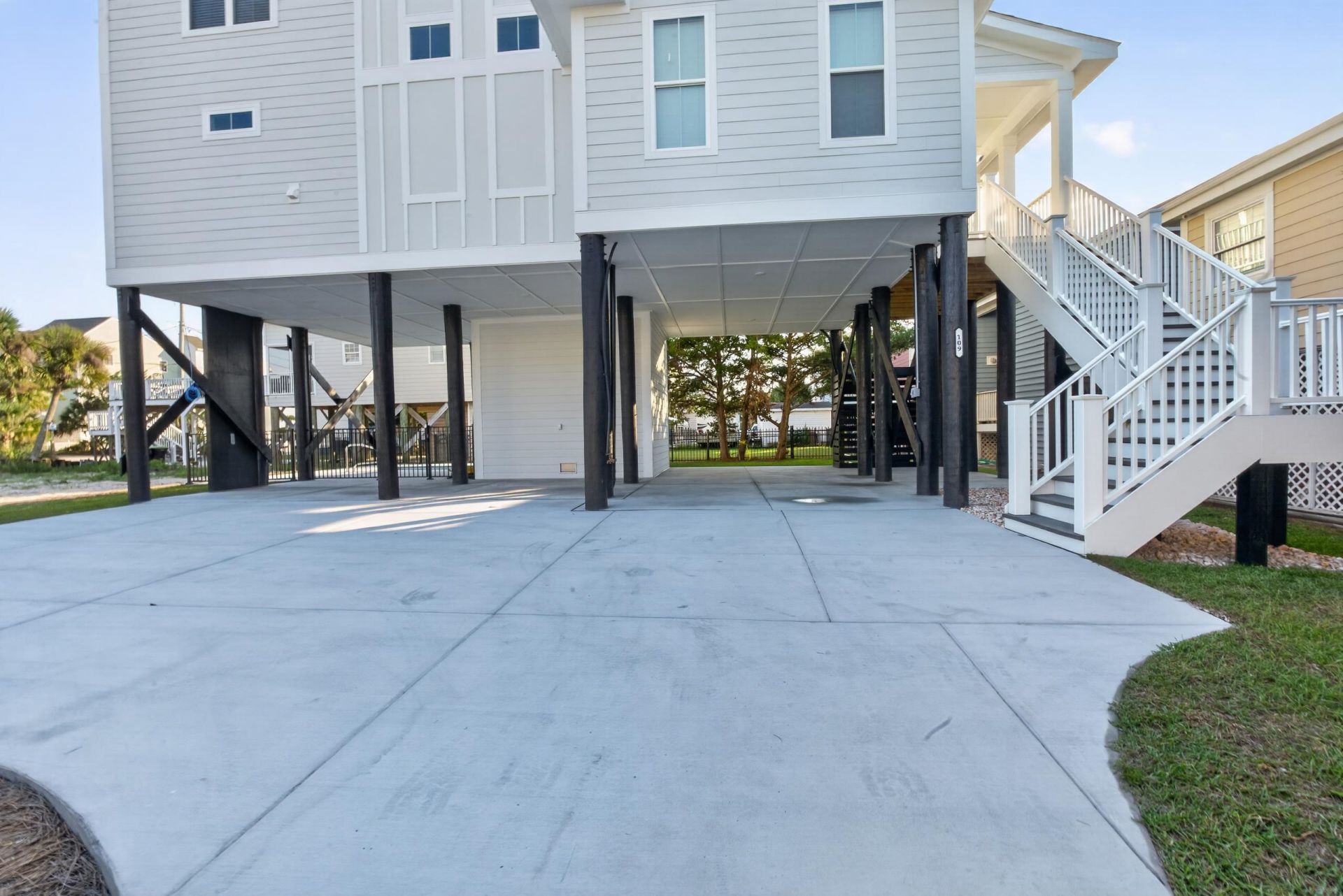 109 Cypress Ave.  Photo 6