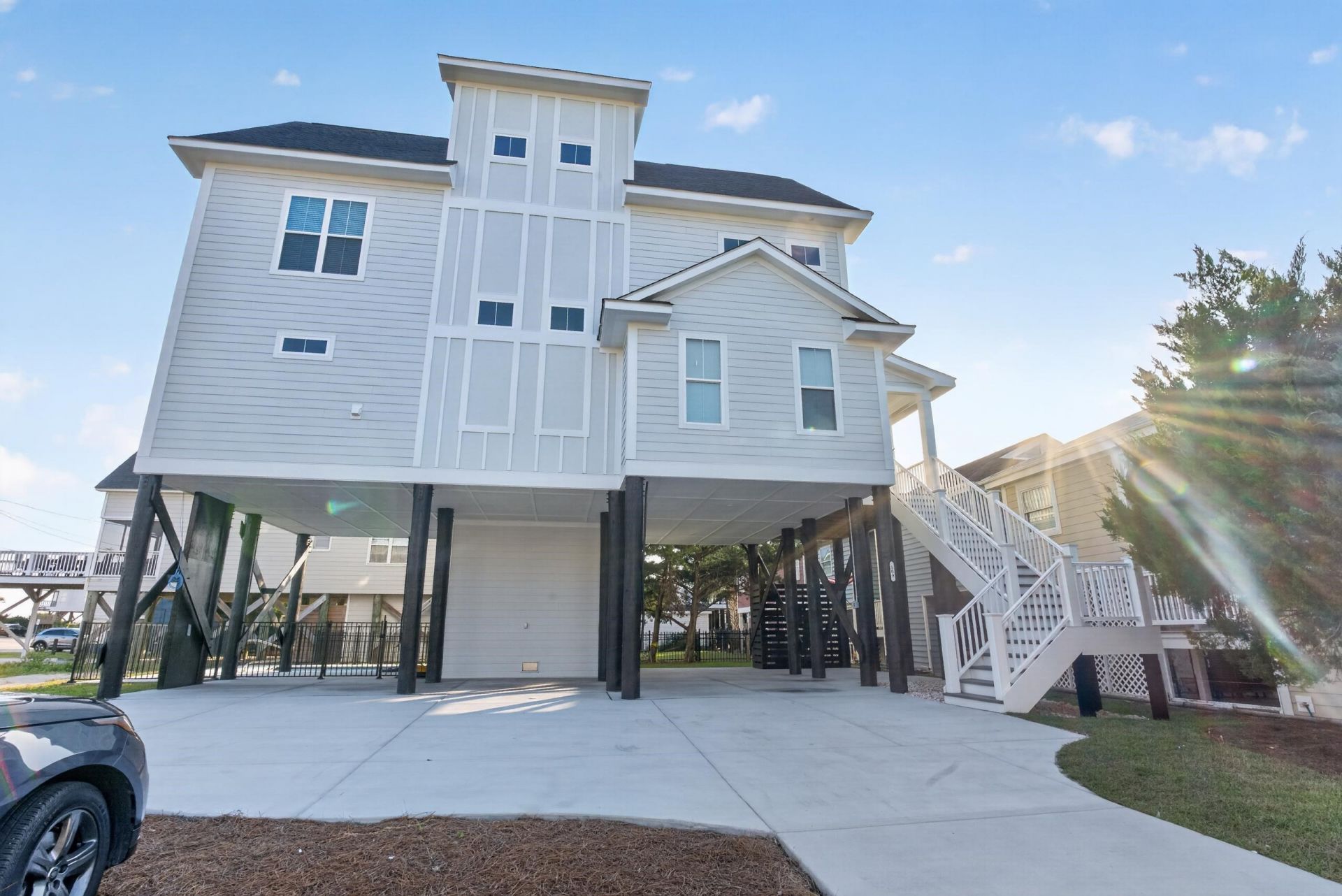 109 Cypress Ave.  Photo 60