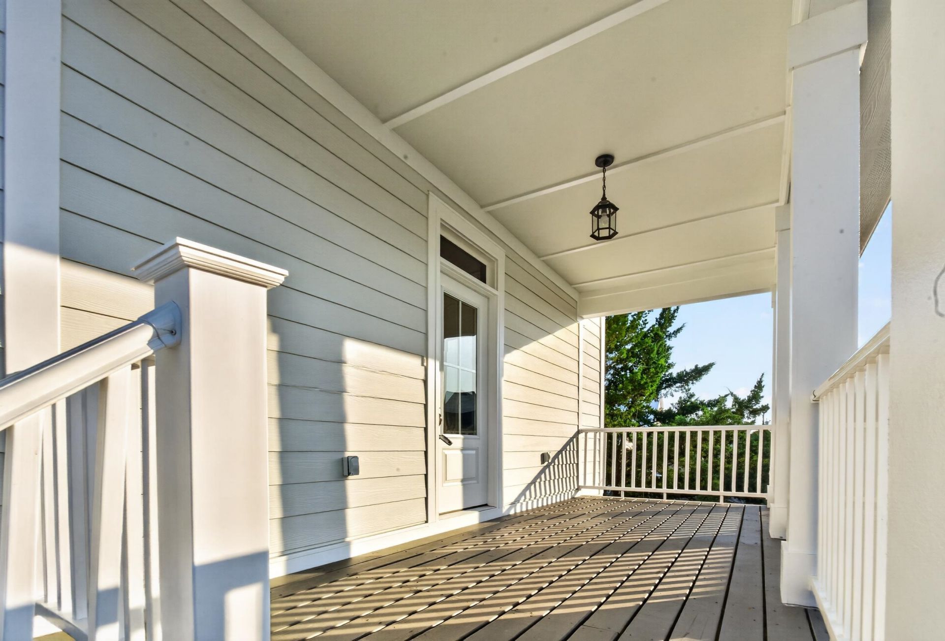109 Cypress Ave.  Photo 8