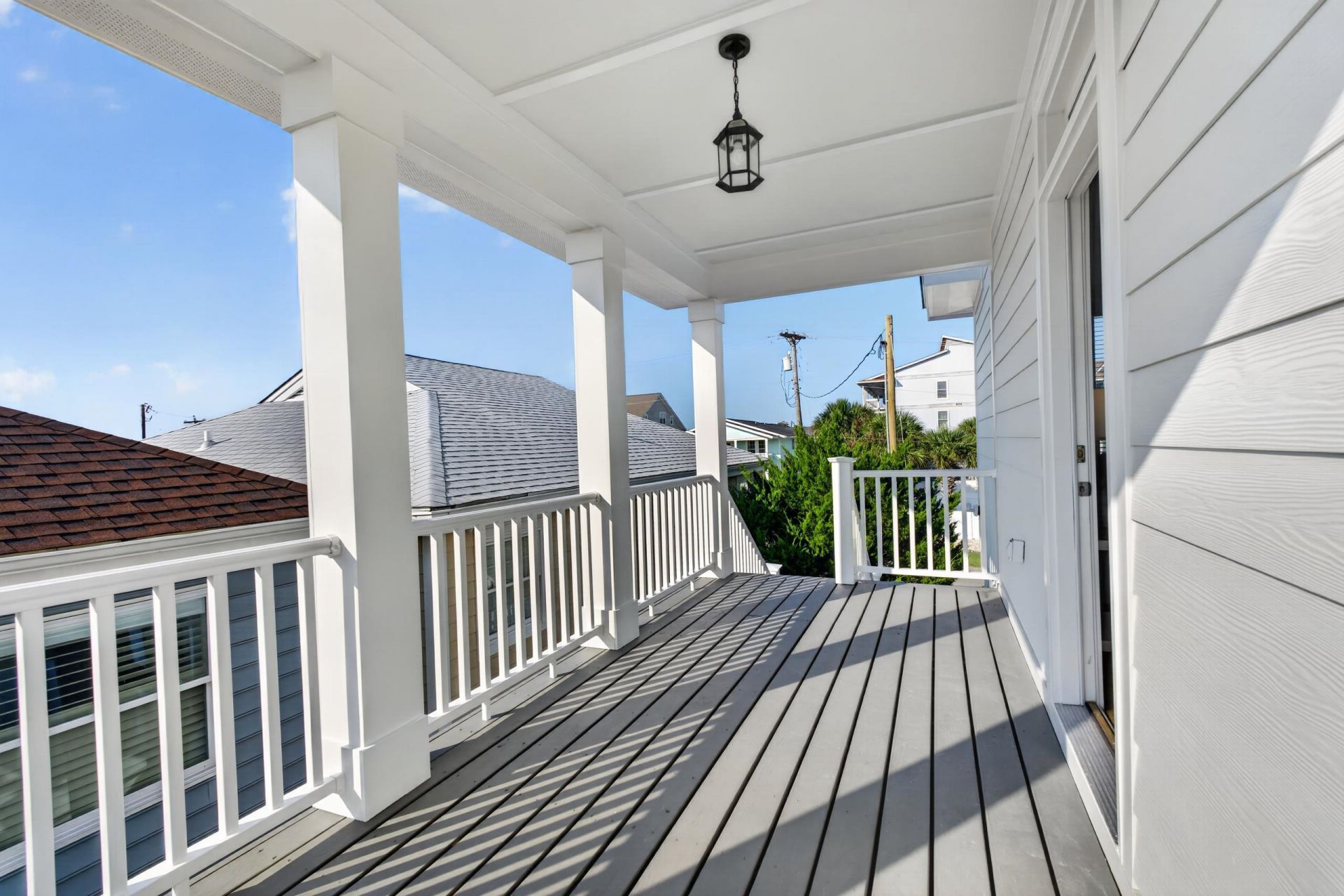 109 Cypress Ave.  Photo 9