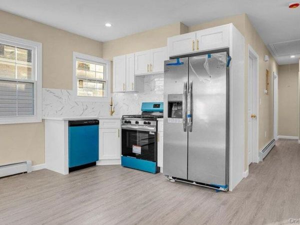 214 Street Unit 2 110-34 , Queens Village, NY 11429