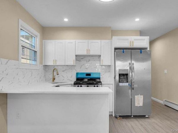 214 Street Unit 1 110-34, Queens Village, NY 11429