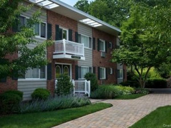 427 Main Street , Unit 427-C, Northport, NY 11768