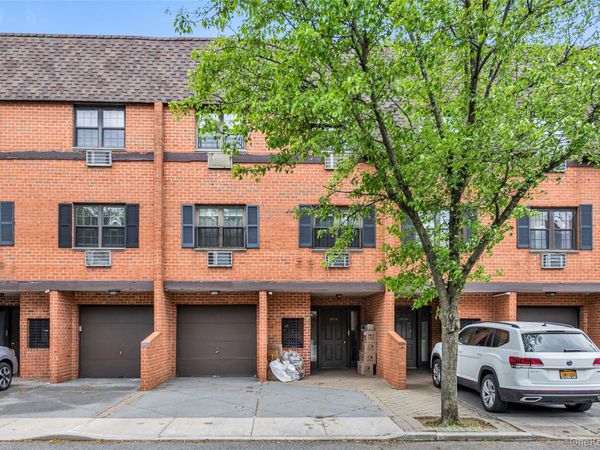 220-30 64th Avenue, Unit 3rd fl, Bayside, NY 11364