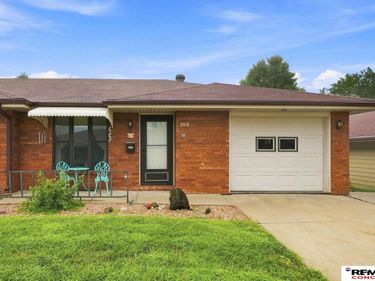 5519 Enterprise Drive, Lincoln, NE 68521