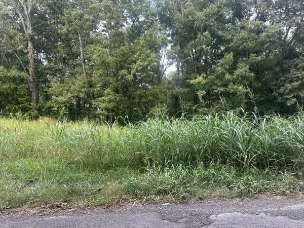 0 Ridge North, LaFayette, GA 30728