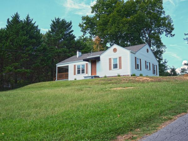 603 Nevin Lane, Cleveland, TN 37311