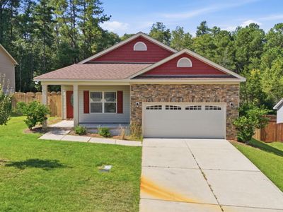 239 Shoals Landing Drive, Columbia, SC 29212