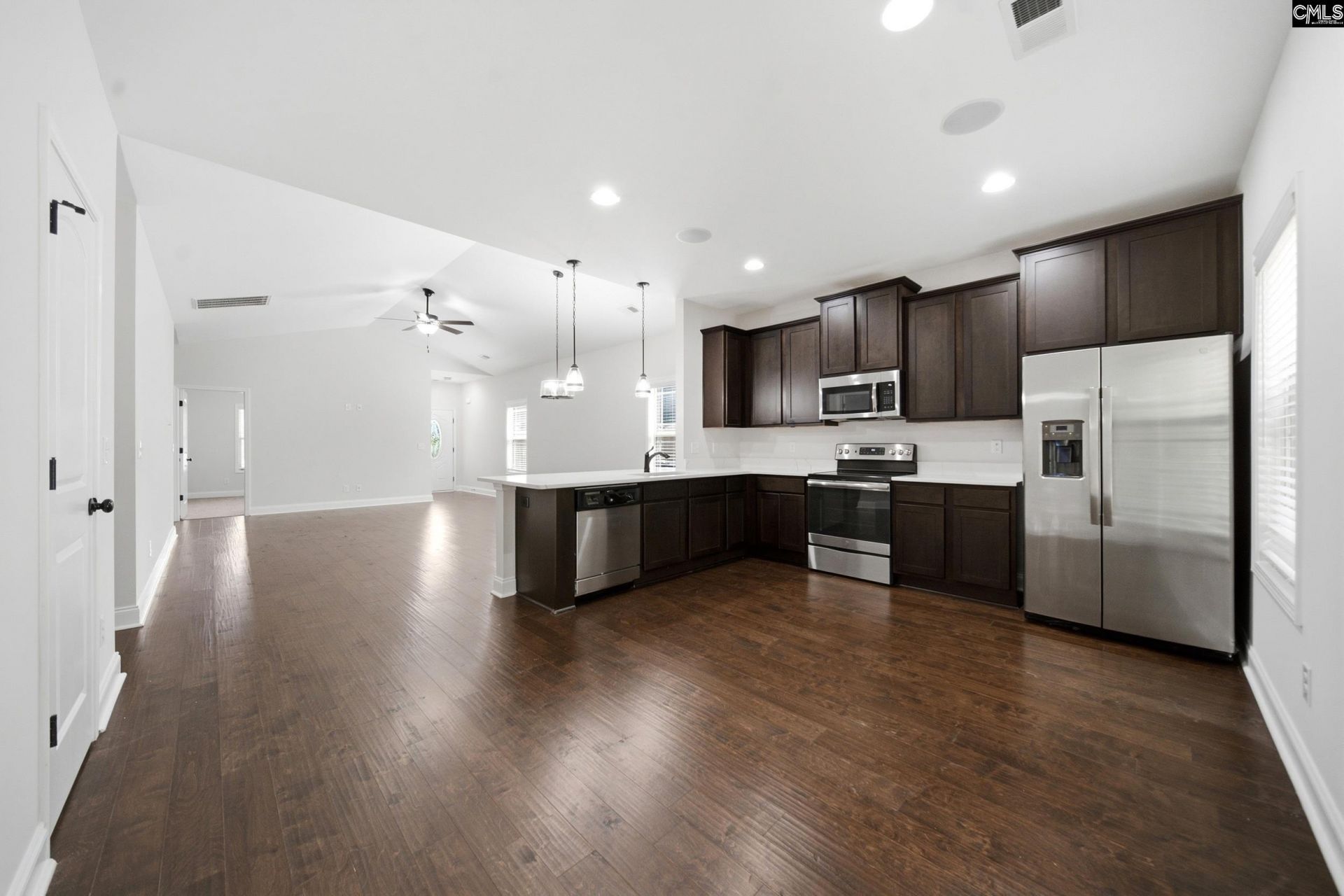 239 Shoals Landing Drive Photo 10