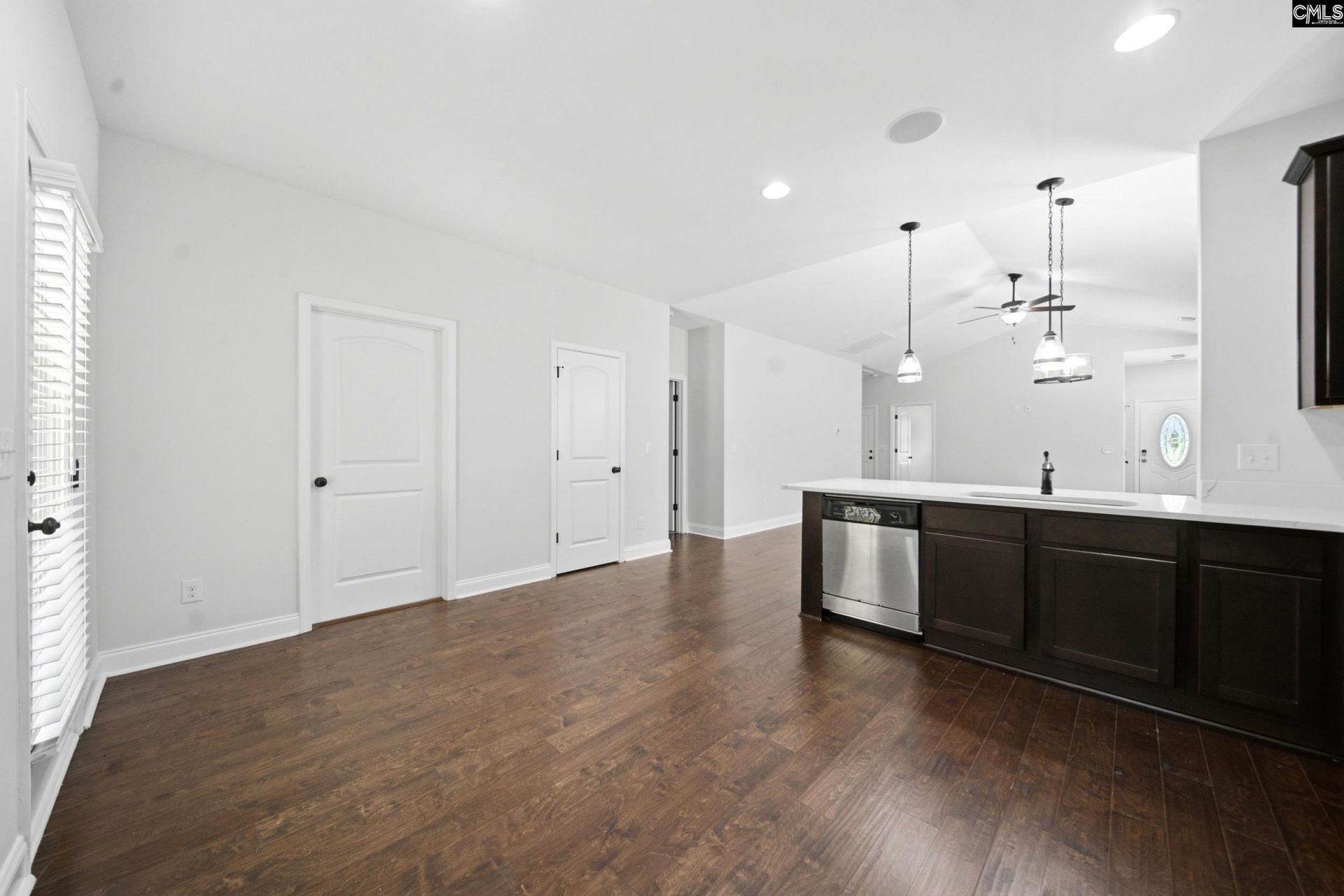 239 Shoals Landing Drive Photo 11