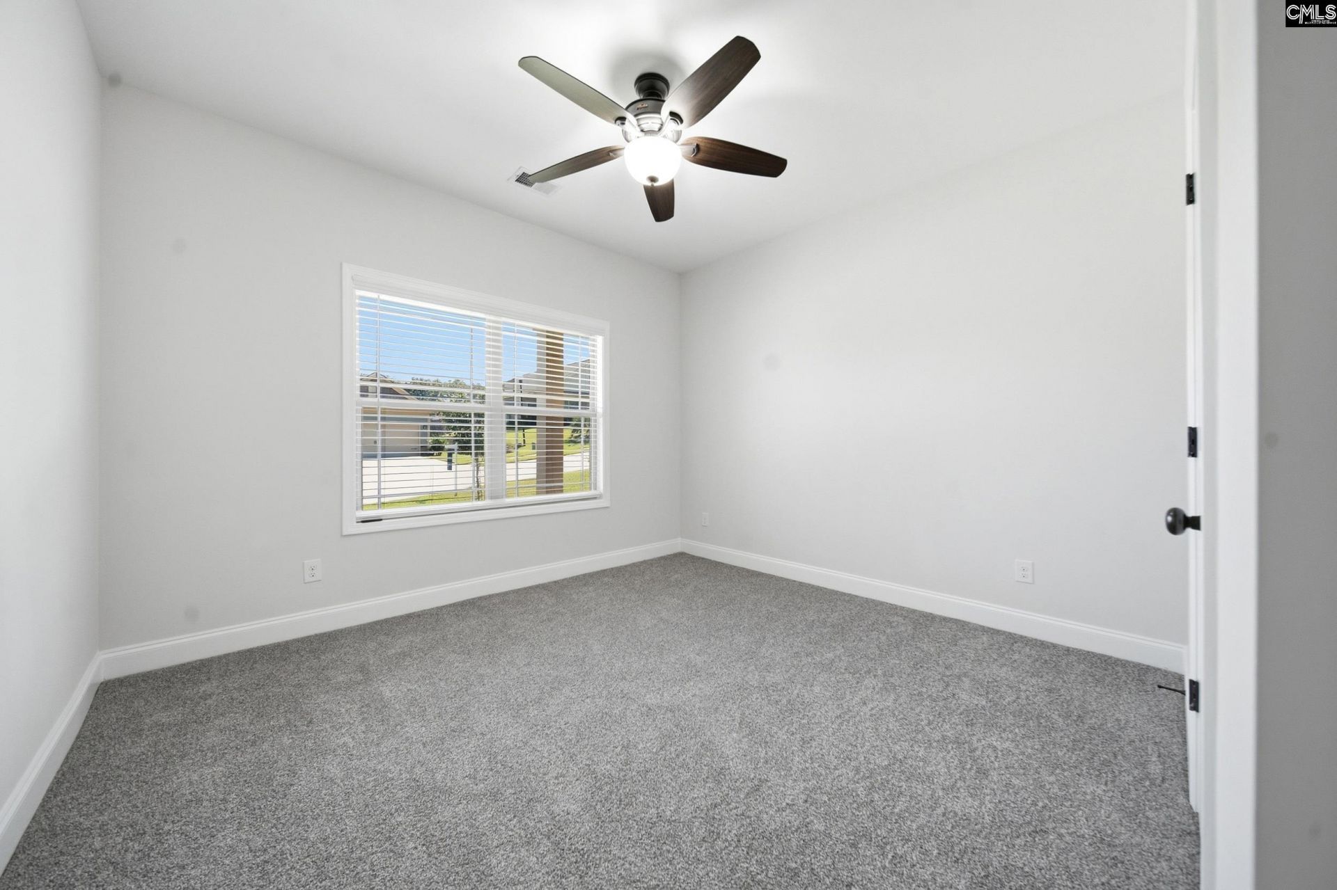 239 Shoals Landing Drive Photo 13