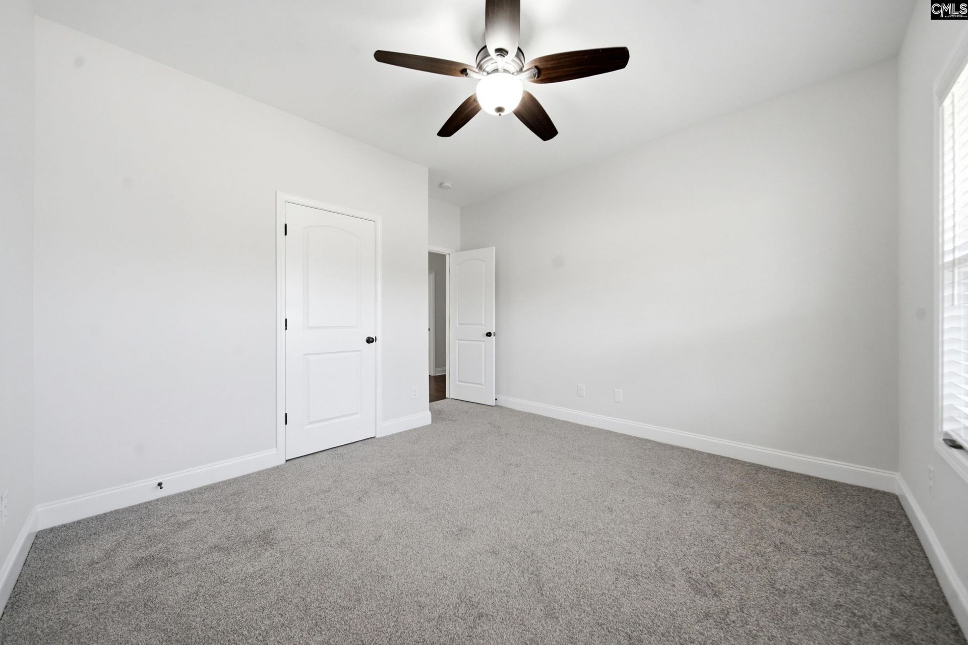 239 Shoals Landing Drive Photo 14