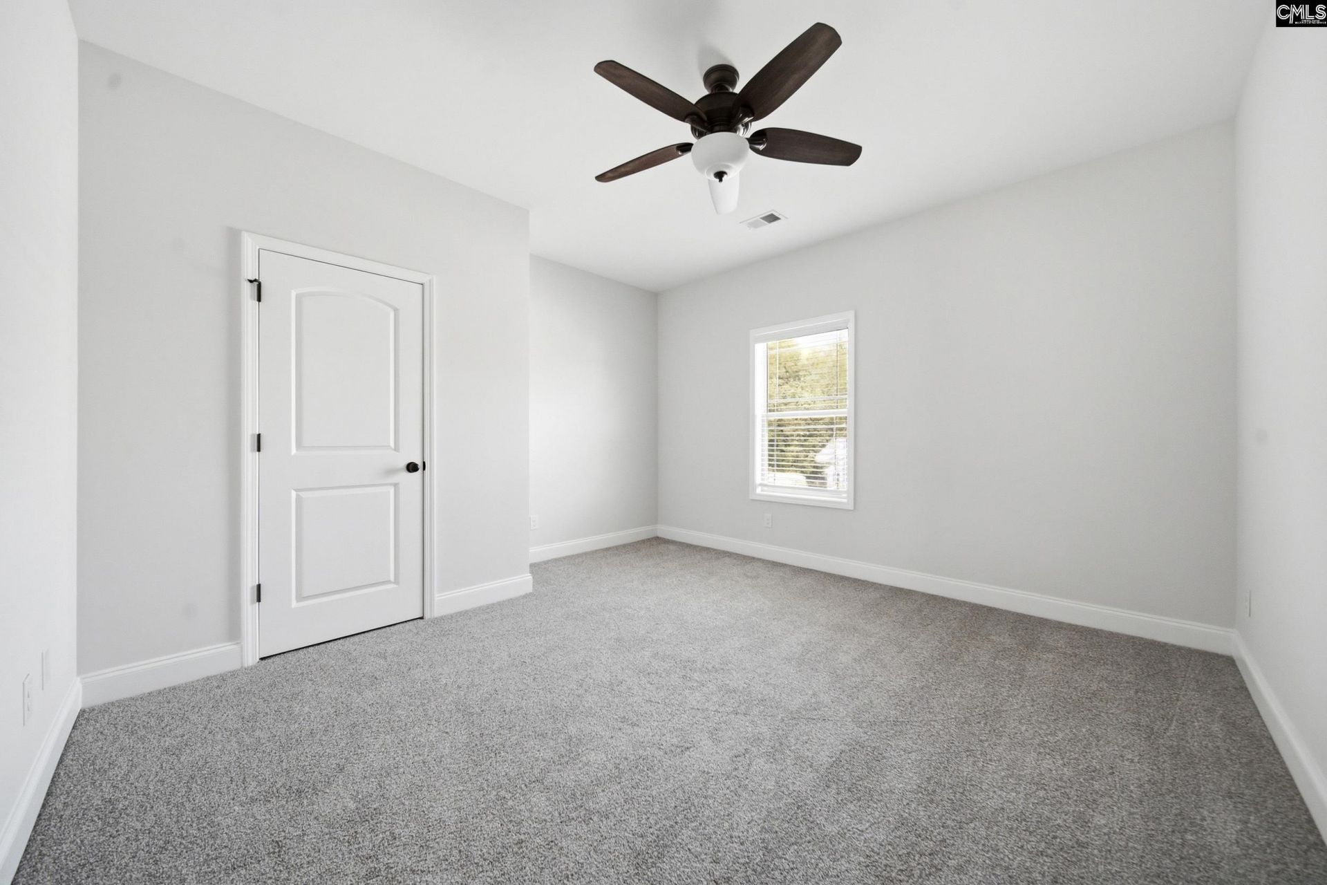 239 Shoals Landing Drive Photo 16