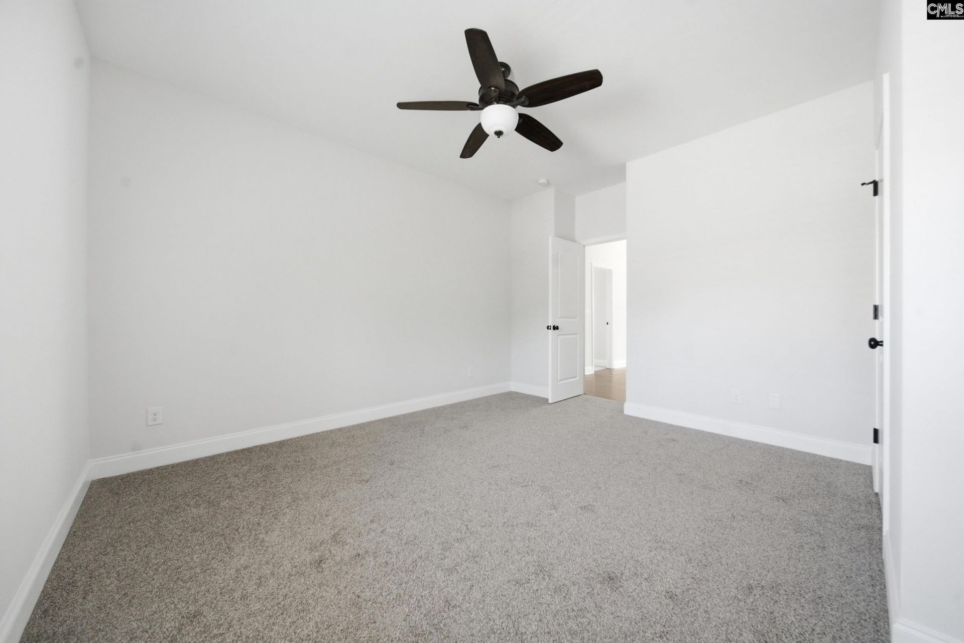 239 Shoals Landing Drive Photo 17