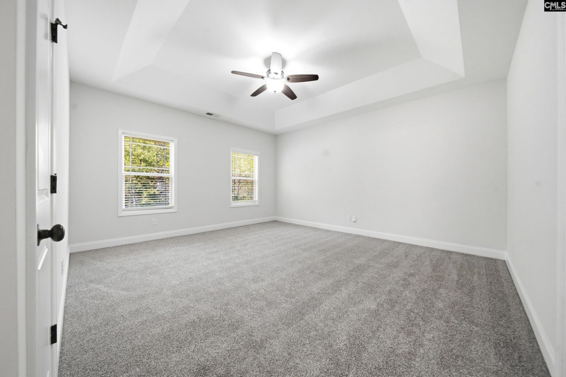 239 Shoals Landing Drive Photo 18