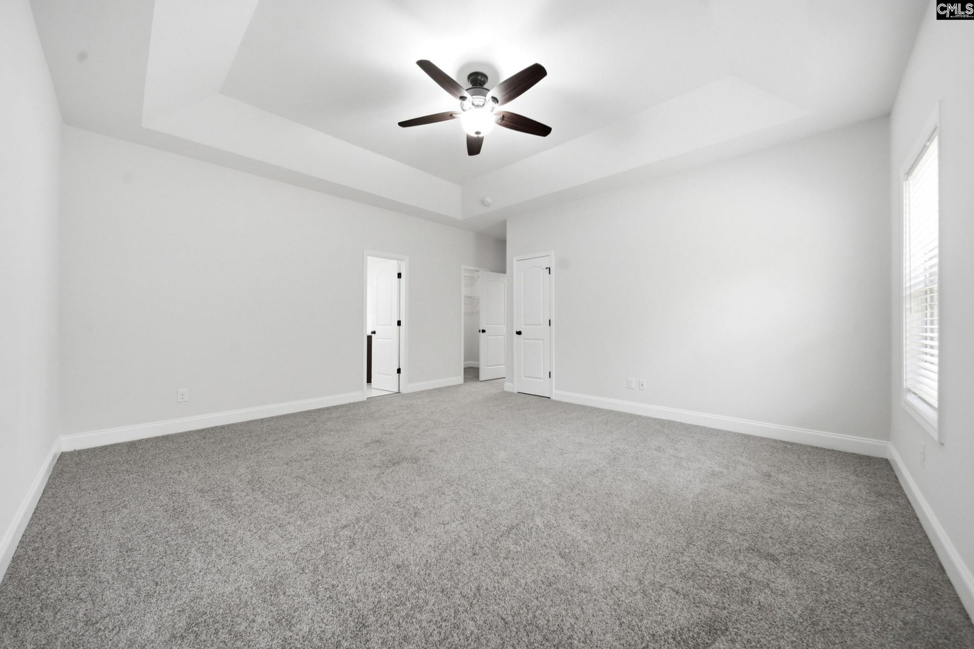 239 Shoals Landing Drive Photo 19