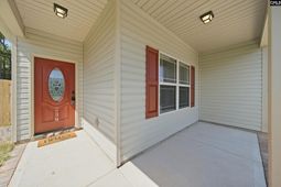 239 Shoals Landing Drive photo 4