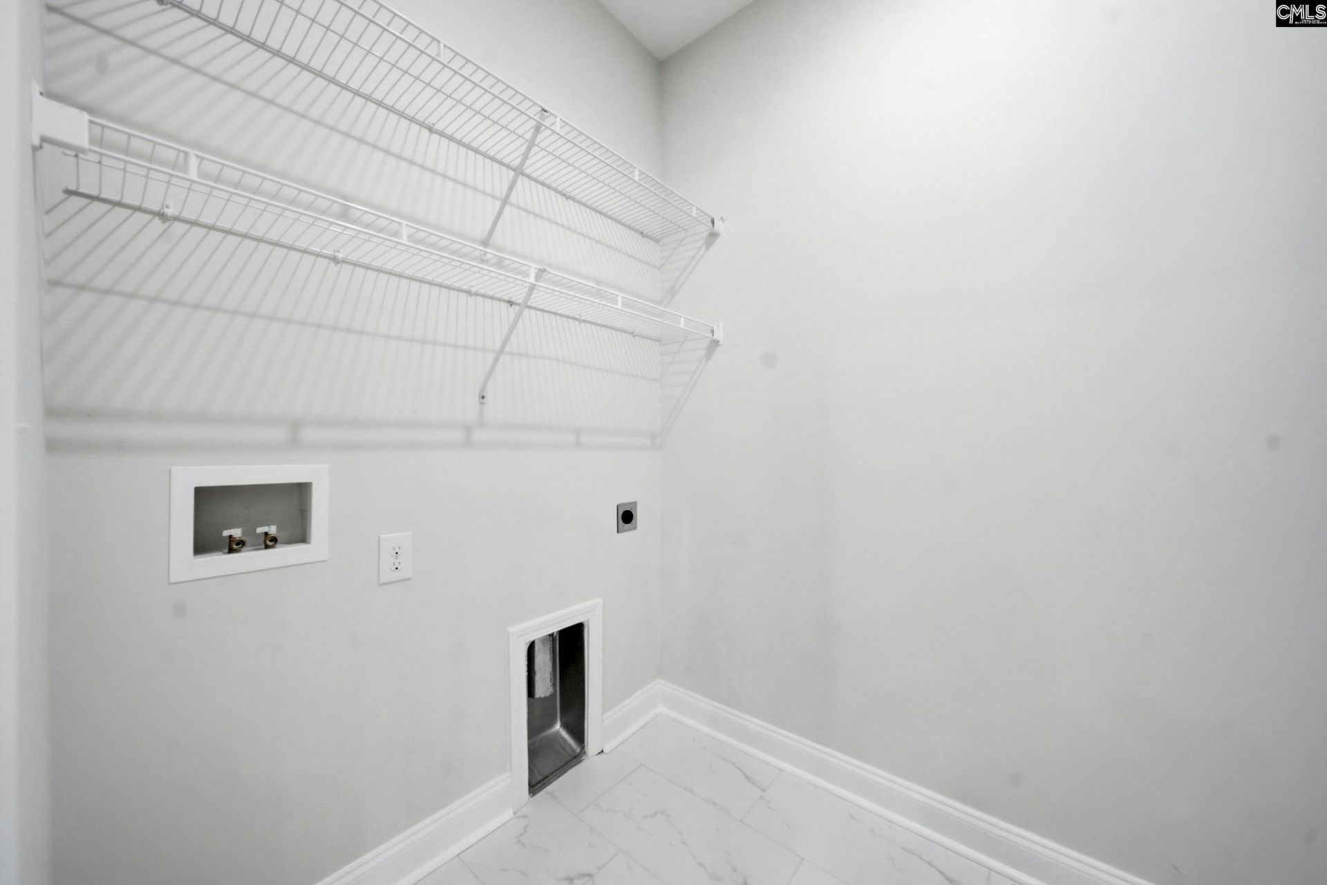 239 Shoals Landing Drive Photo 21