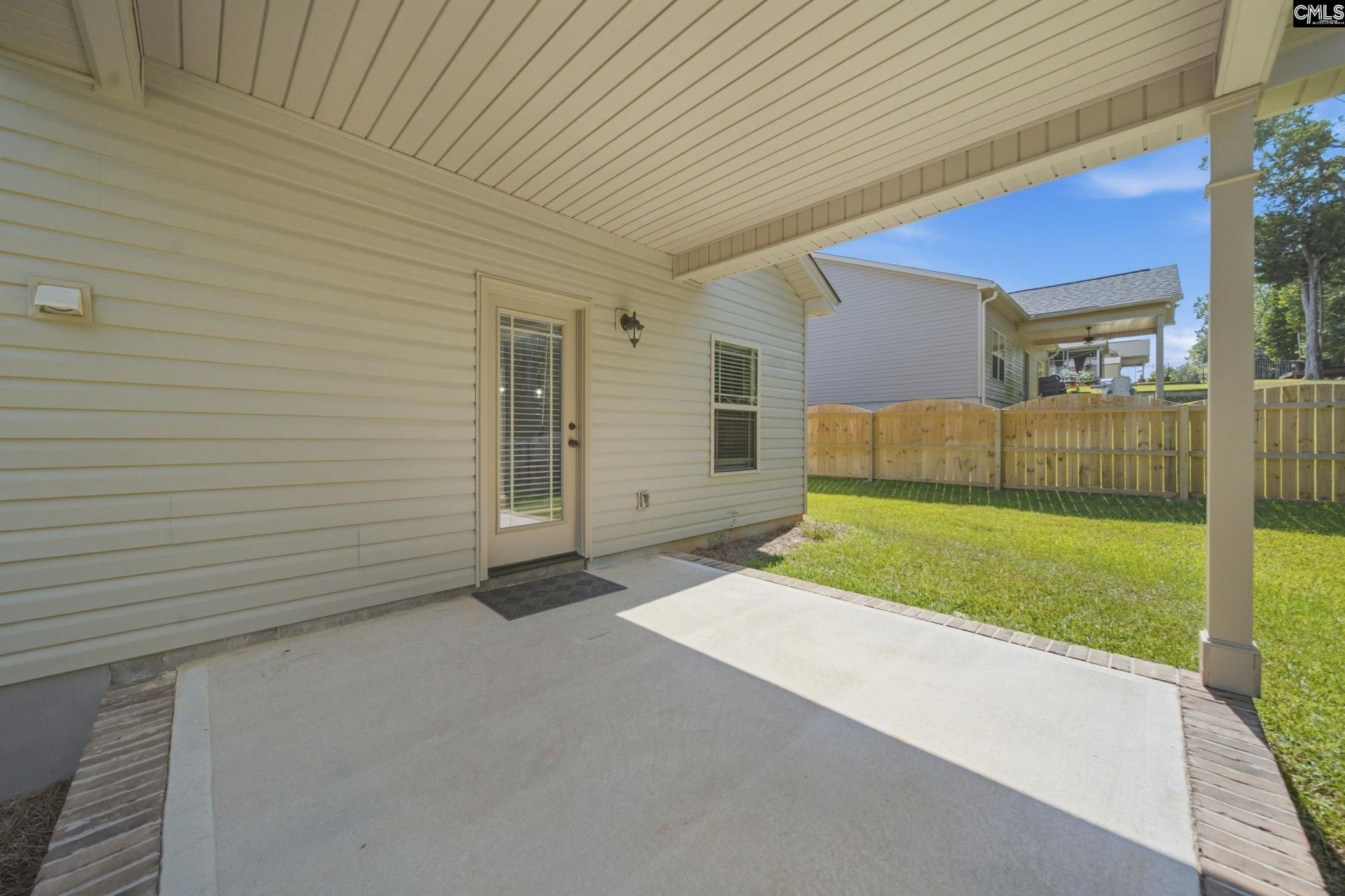 239 Shoals Landing Drive Photo 22