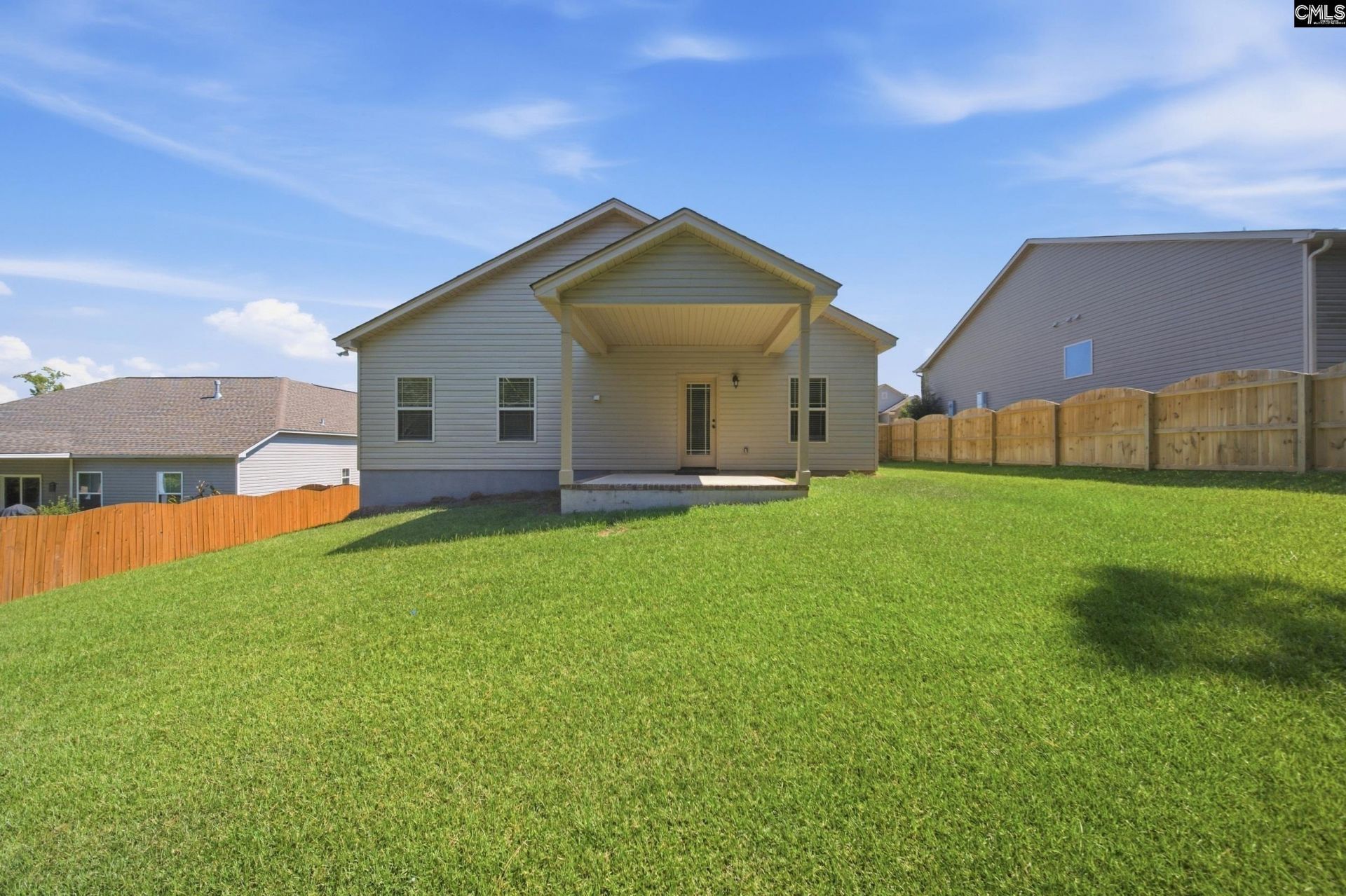 239 Shoals Landing Drive Photo 23