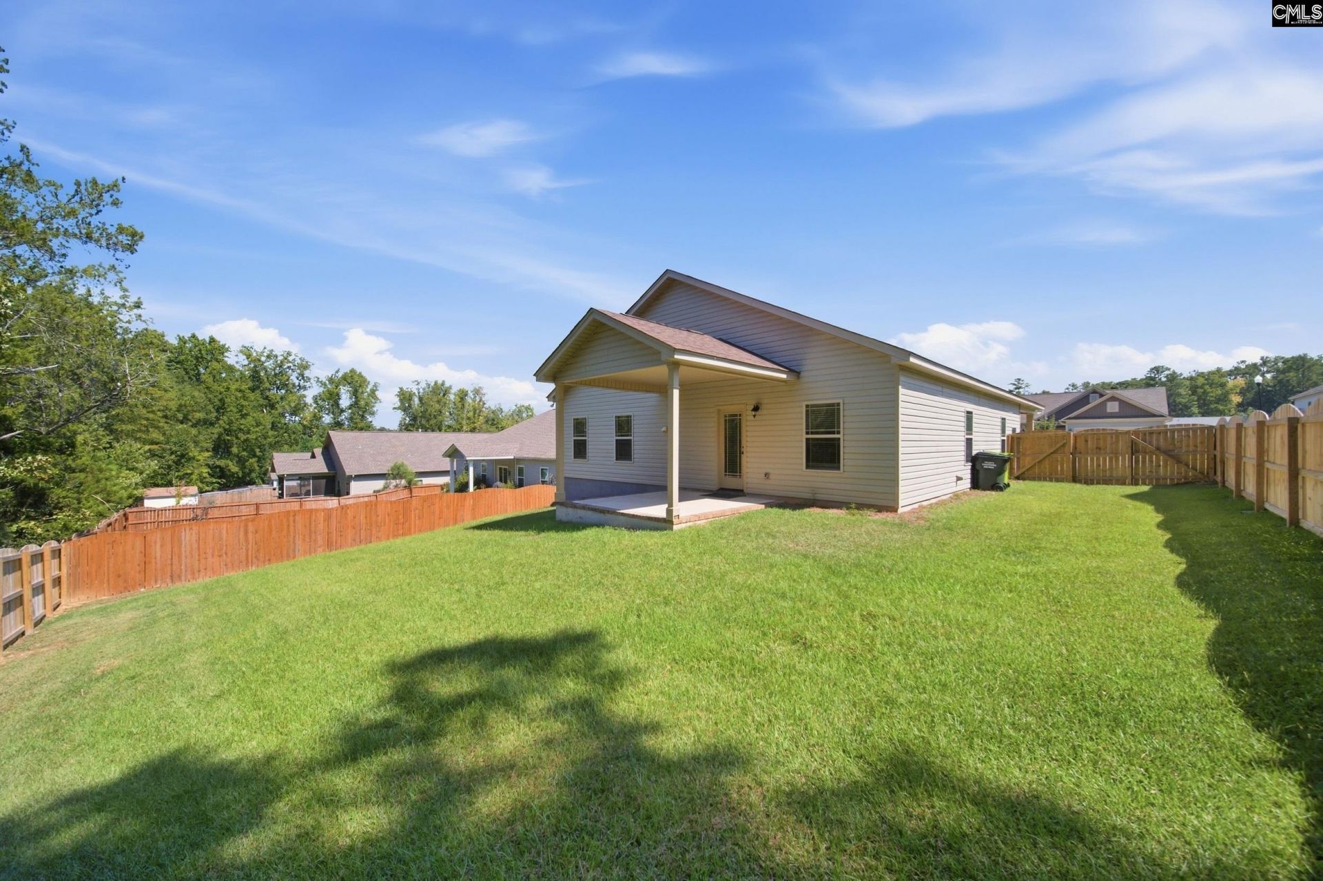 239 Shoals Landing Drive Photo 25
