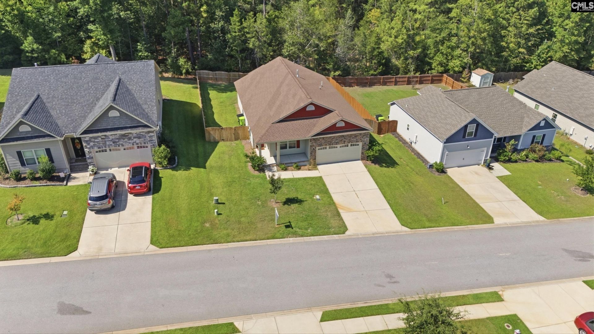 239 Shoals Landing Drive Photo 26