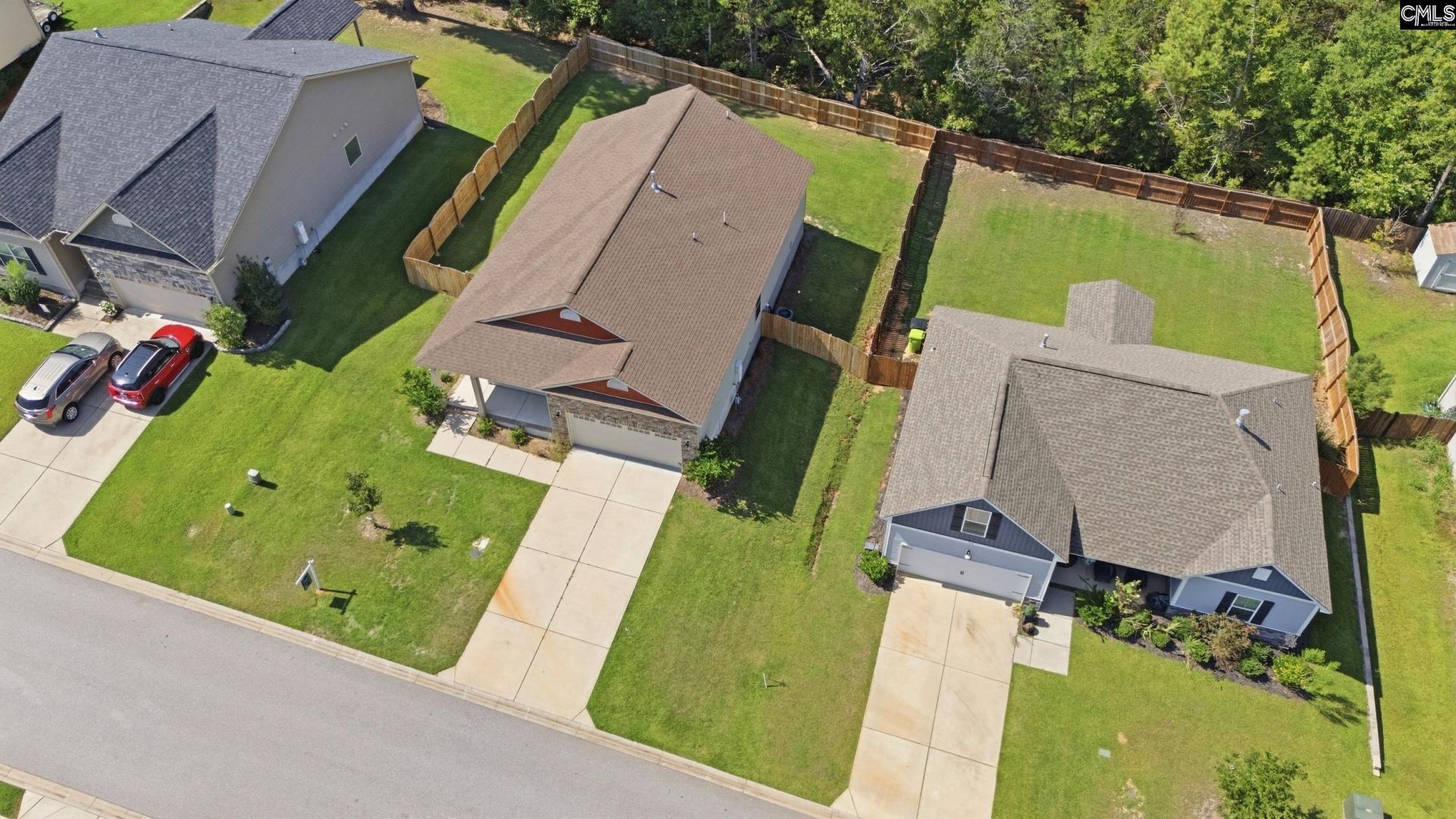 239 Shoals Landing Drive Photo 27