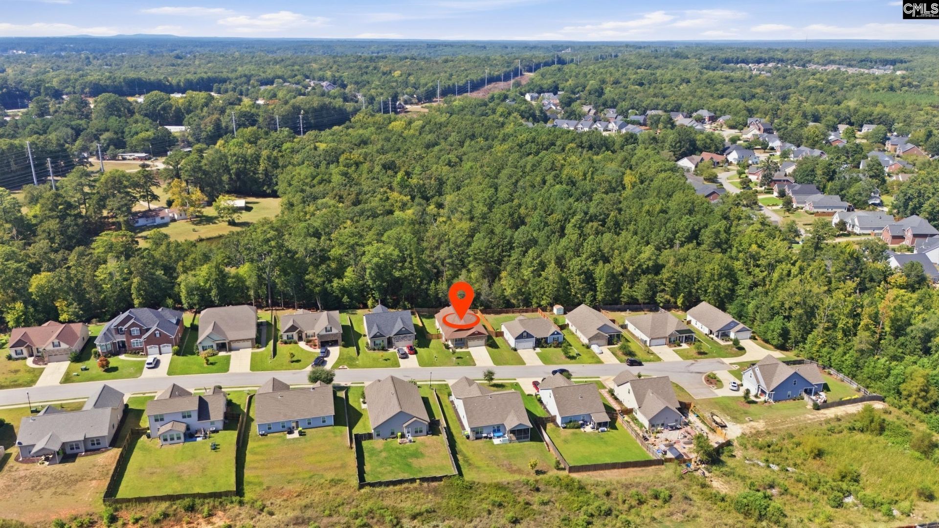 239 Shoals Landing Drive Photo 29