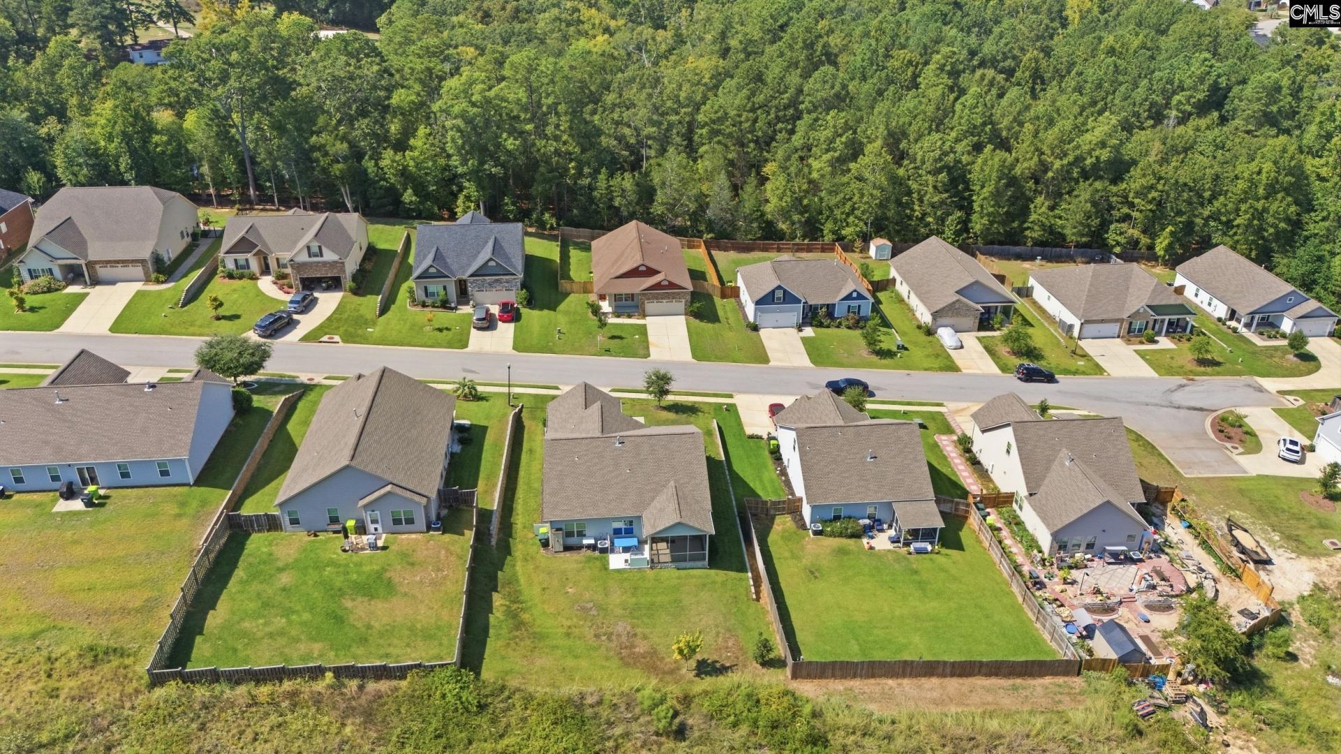 239 Shoals Landing Drive Photo 31
