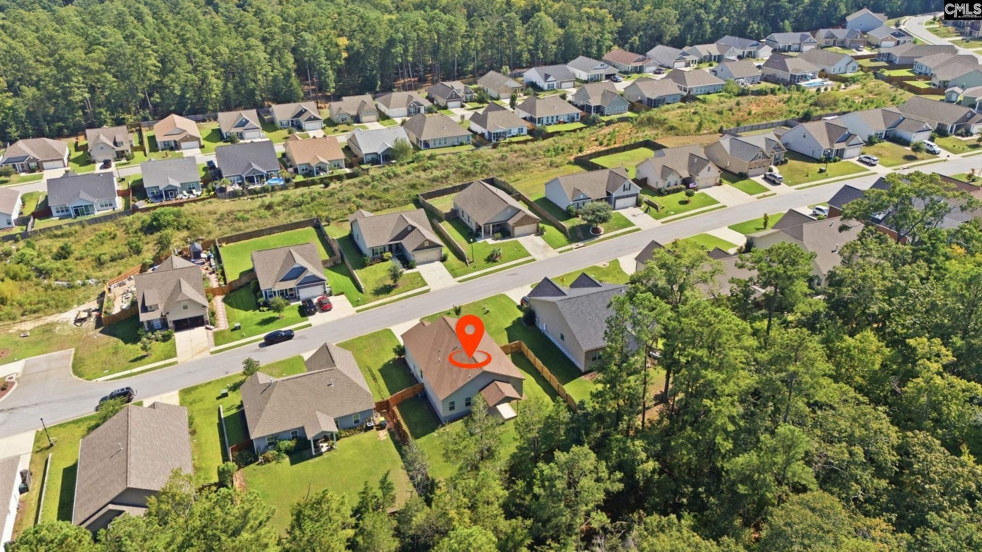 239 Shoals Landing Drive Photo 33