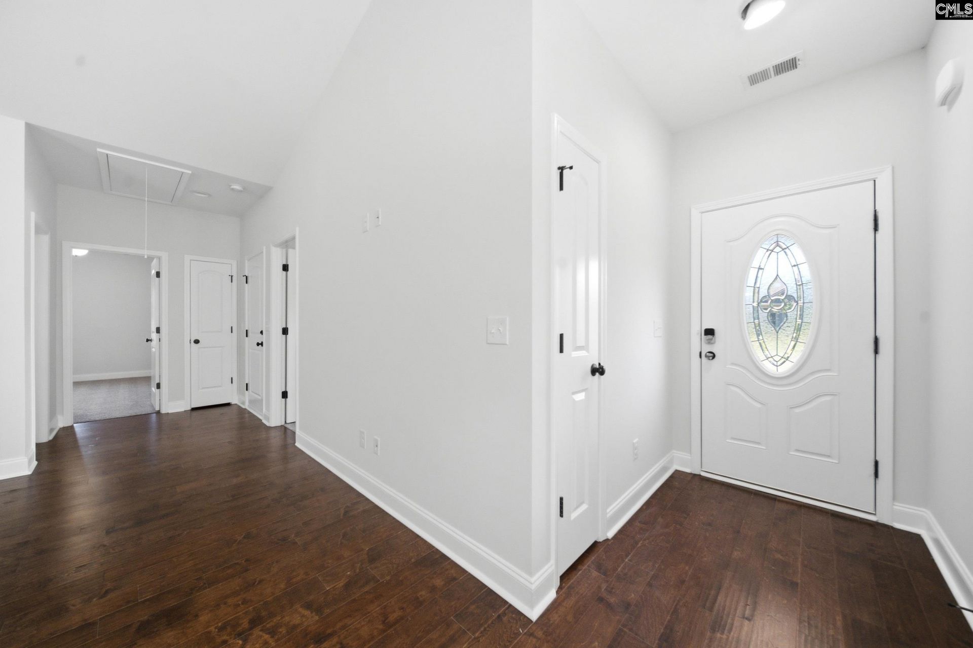 239 Shoals Landing Drive Photo 5